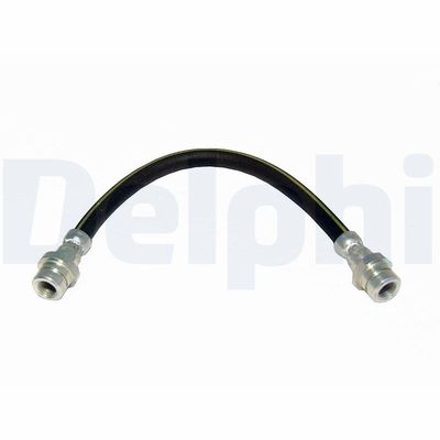 BREMSSCHLAUCH DELPHI LH2254