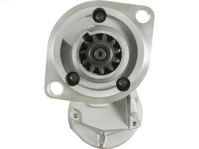 AS-PL Starter