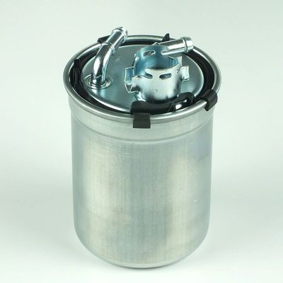 FILTRU COMBUSTIBIL DELPHI HDF576 5