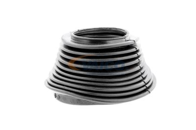 CAPAC PROTECTIE/BURDUF AMORTIZOR VAICO V1072001 53