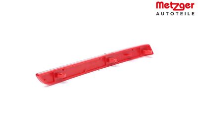 RüCKSTRAHLER METZGER AUTOTEILE 2080261 15