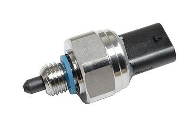 SENSOR ÖLTEMPERATUR