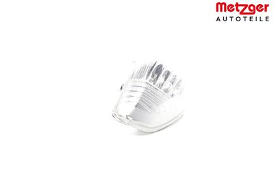 BLINKLEUCHTE METZGER AUTOTEILE 2080230 30