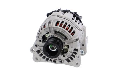 GENERATOR / ALTERNATOR REMANTE 011003000459R 60