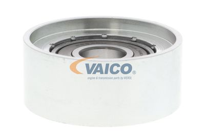 ROLA GHIDARE/CONDUCERE TRANSMISIE VAICO V461719 47