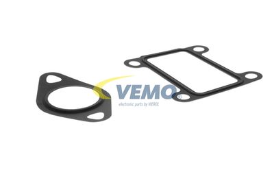 SET GARNITURA SISTEM EGR VEMO V40639014 22