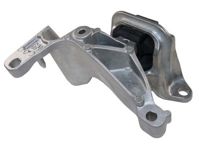 SUPORT MOTOR CORTECO 80004584