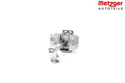 FIXARE USA METZGER AUTOTEILE 2312006 10