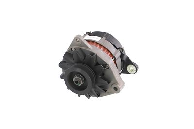GENERATOR / ALTERNATOR REMANTE 011003000080R 6