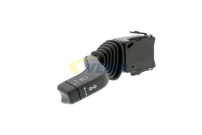 BLOC LUMINI DE CONTROL VEMO V40802426 53