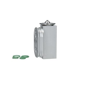 SUPAPA EXPANSIUNE CLIMA BOSCH 1986AD5100 5