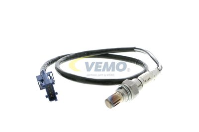 SONDA LAMBDA VEMO V20760066 18
