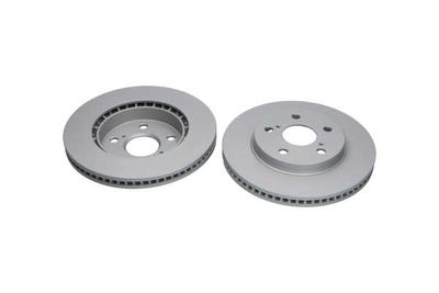 DISC FRANA Kavo Parts BR9564C 16