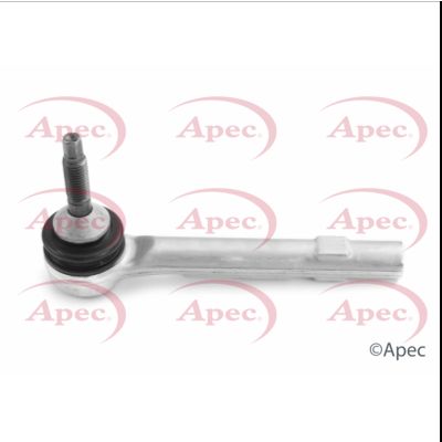 Tie Rod End APEC AST6685