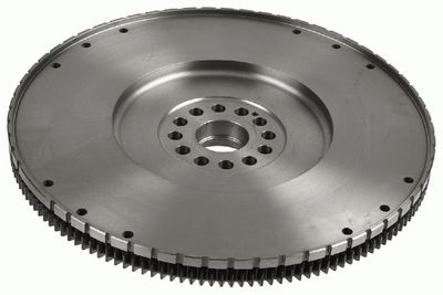 SACHS Schwungrad