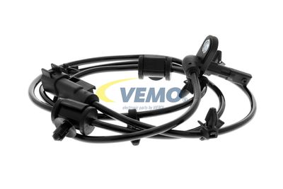 SENSOR RADDREHZAHL VEMO V40720669 57
