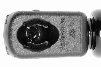 AMORTIZOR PORTBAGAJ VAICO V250709 1