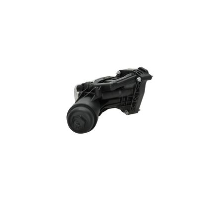 ÖLKüHLER MOTORöL NISSENS 91722 18