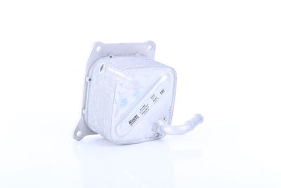 ÖLKüHLER AUTOMATIKGETRIEBE NISSENS 91289 38