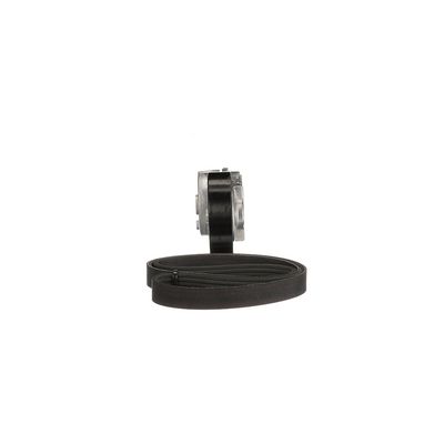 KEILRIPPENRIEMENSATZ GATES K025PK1030 7