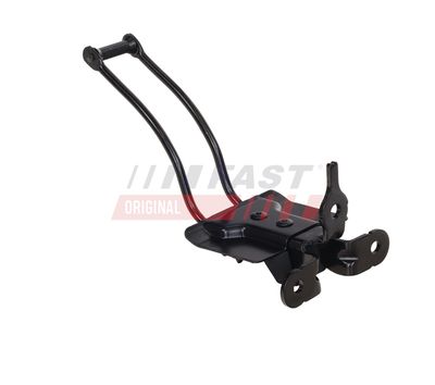 GHIDAJ CU ROLE USA GLISANTA FAST FT10370 5