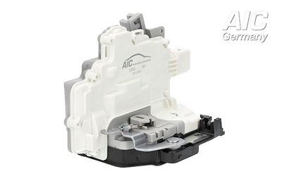 INCUIETOARE USA AIC 57055 56