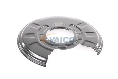 SPRITZBLECH BREMSSCHEIBE VAICO V202790 56