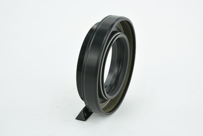 SIMERING AX CARDANIC FEBEST 95HBY38631017C 18