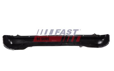 TAMPON FAST FT10559G 1