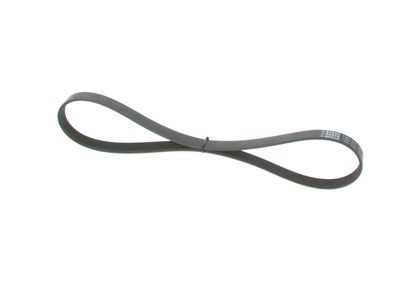 CUREA TRANSMISIE CU CANELURI BOSCH 1987946143 17