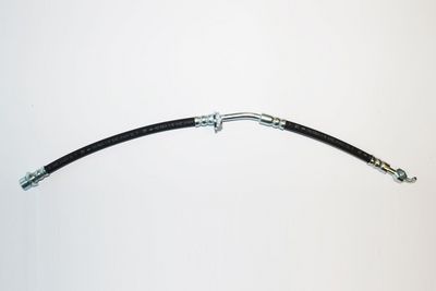 спирачен маркуч FERODO FHY2697