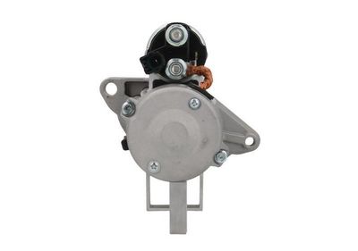Štartér BV PSH 190.593.152.050