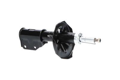 AMORTIZOR Kavo Parts SSA4516 12