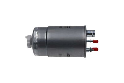 FILTRU COMBUSTIBIL AMC Filter FFF10093 4