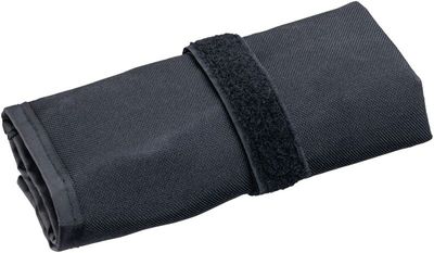 Kliešte na poistné krúžky VIGOR V6510-19/4