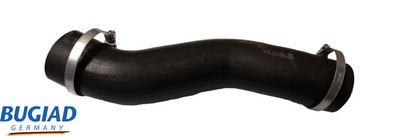 FURTUN EAR SUPRAALIMENTARE