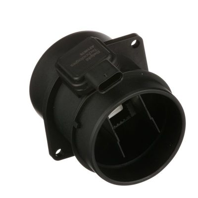 SENZOR DEBIT AER DELPHI AF1067612B1 42