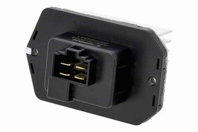 REGLAJ SUFLANTA DE INTERIOR ACKOJA A26790008 4