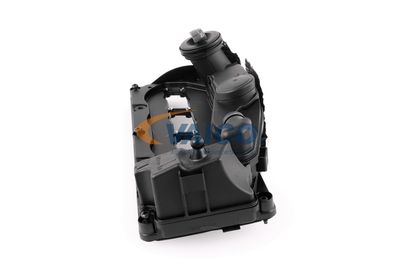 ZYLINDERKOPFHAUBE VAICO V106472 23