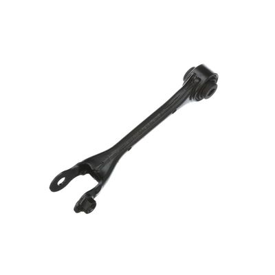 BRAT SUSPENSIE ROATA DELPHI TC6846 70