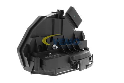 INCUIETOARE USA VEMO V95850004 55