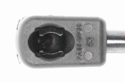 AMORTIZOR PORTBAGAJ ACKOJA A520095 2