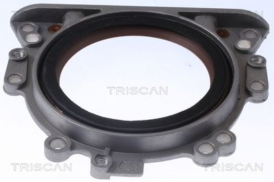 SIMERING ARBORE COTIT TRISCAN 855029035 1