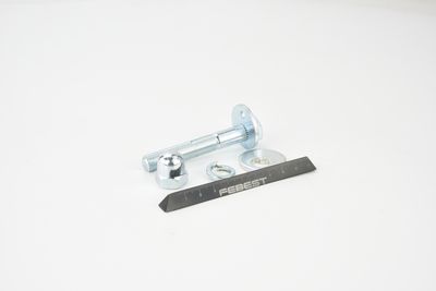 SET șURUBURI DE CORECțIE ALUNECARE FEBEST 0429014KIT 48