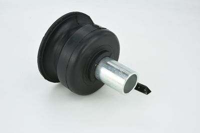 SUPORT AX FEBEST TSB153 33