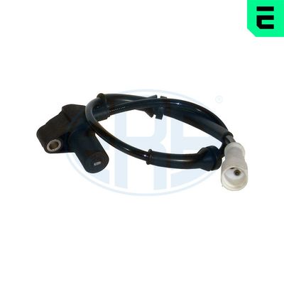 SENZOR TURATIE ROATA ERA 560236A