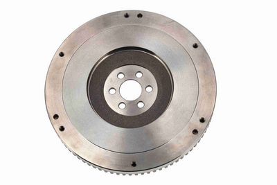 VOLANTA ACKOJA A701086 7
