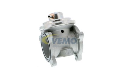 AGR-VENTIL VEMO V10630031 45