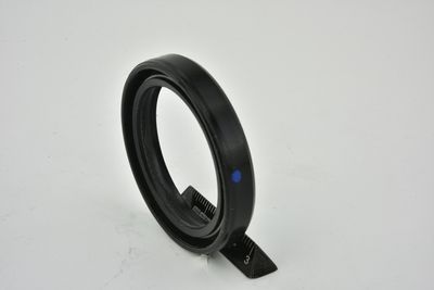 SIMERING AX CARDANIC FEBEST 95GAY33430707C 35