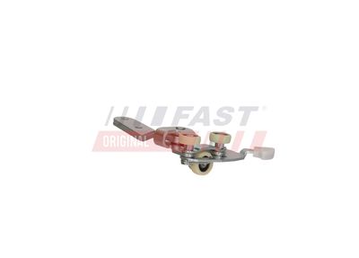 GHIDAJ CU ROLE USA GLISANTA FAST FT95512 11